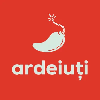 Ardeiuti by One Lion