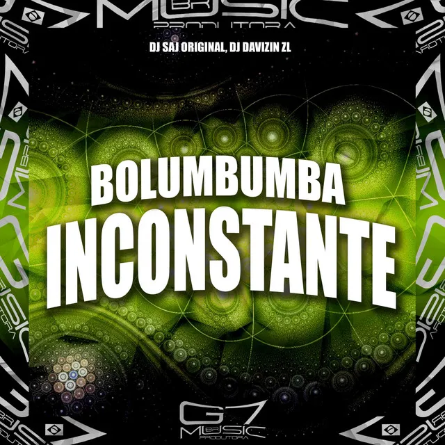 Bolumbumba Inconstante