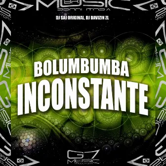 Bolumbumba Inconstante by DJ Davizin ZL