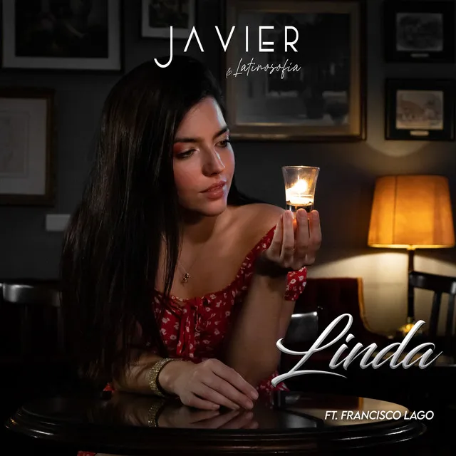 Linda