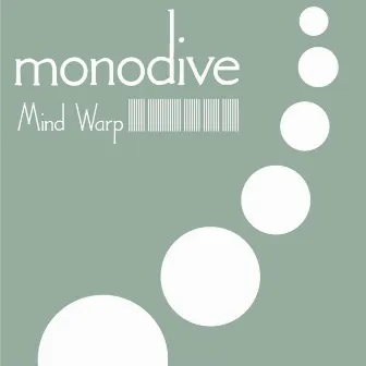 Mind Warp by Monodive