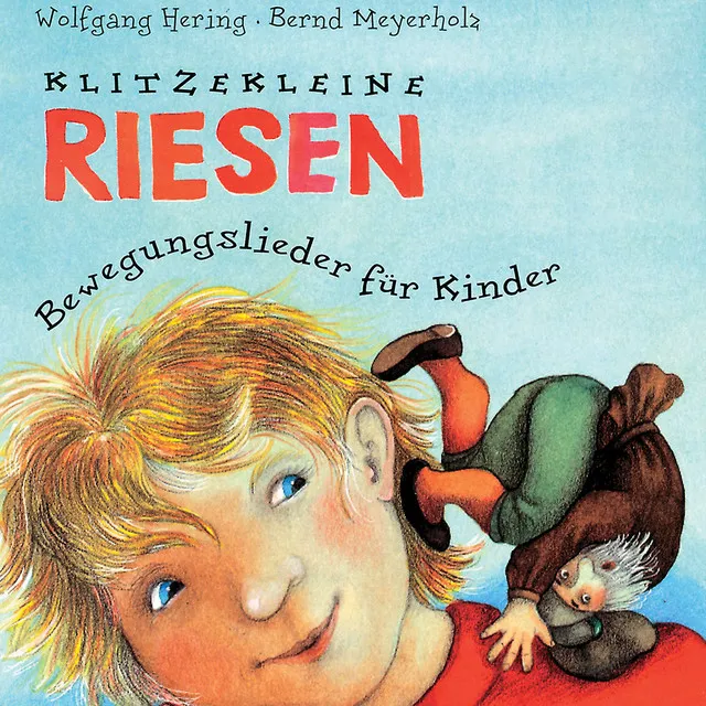 Leise, wie die Kätzchen schleichen