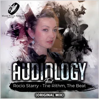 The Rithm, the Beat by Audiology