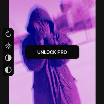 UNLOCK PRO by Bryan Lay