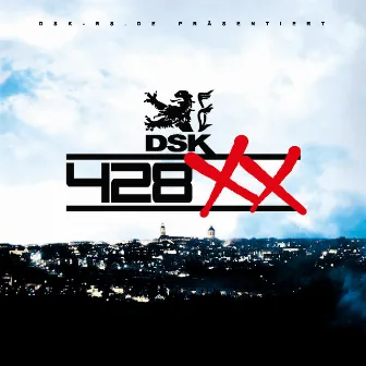 428XX by DSK