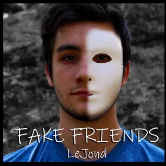 Fake Friends by LeJond