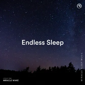 Endless Sleep by Miracle Sleep