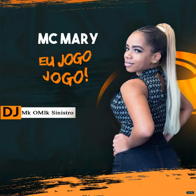 MC Mary