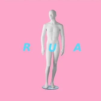 R.U.A. by Andy