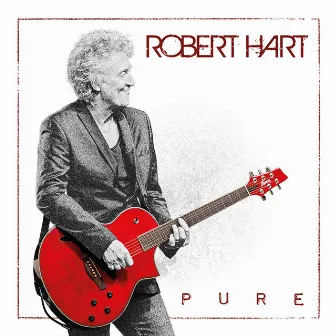 Pure by Robert Hart