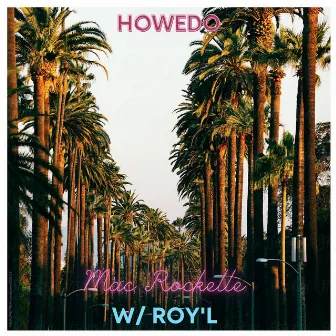 Howedo by Roy L