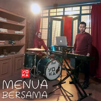 Menua Bersama by YOKA