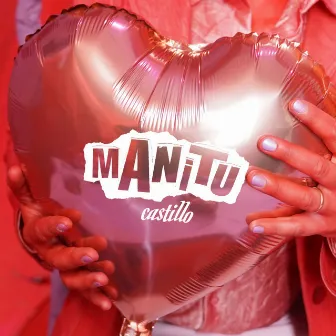 Manitu by CASTILLO