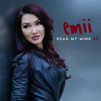 Read My Mind EP by Emii