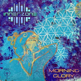 Morning Glory by Innerzone