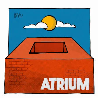 Atrium by Invo