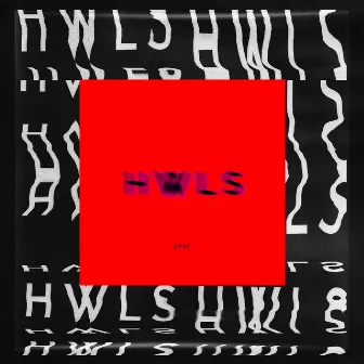 EP02 by HWLS