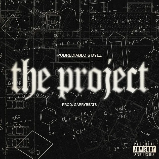 The Project