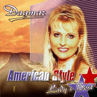 American Style - Lady's Best by Dagmar