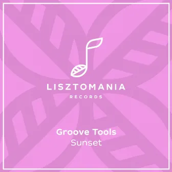 Sunset by Groove Tools