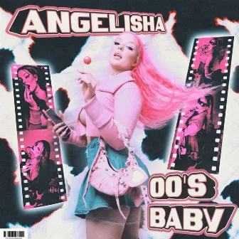 00‘s baby by Angelisha