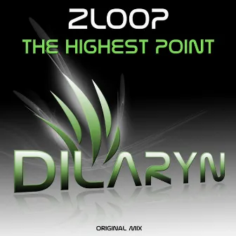 The Highest Point by 2Loop