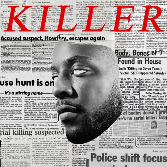 Killer