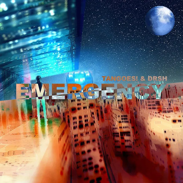 Emergency