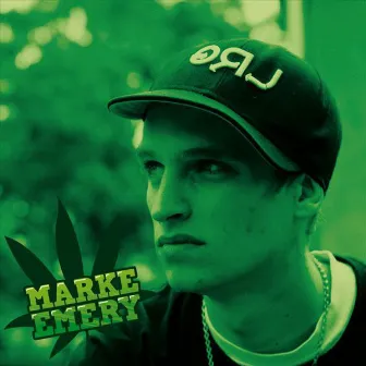 Marke Emery by Marke