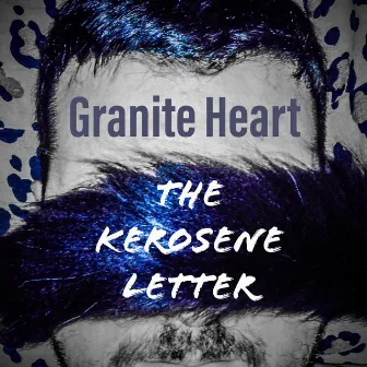 Granite Heart by Unknown Artist