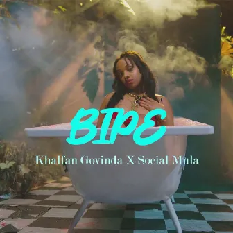 Bipe by Social Mula