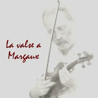 La valse a Margaux by Mauro Bonicelli