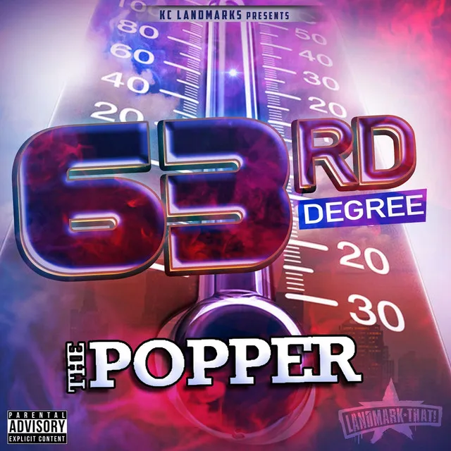 63rd Degree