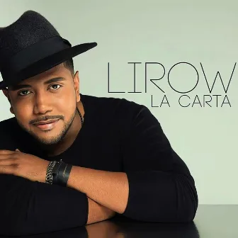 La Carta by Lirow