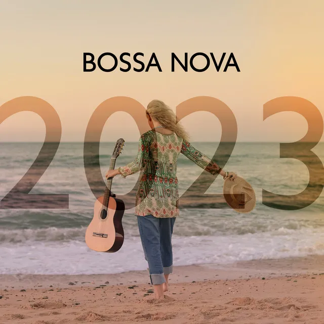 Bossa Nova 2023 – Best Spring Music Compilation, Dancing Queen