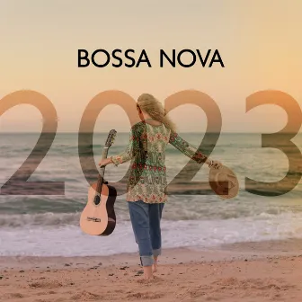 Bossa Nova 2023 – Best Spring Music Compilation, Dancing Queen by 