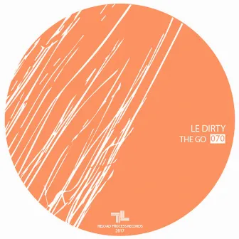 The Go by Le Dirty