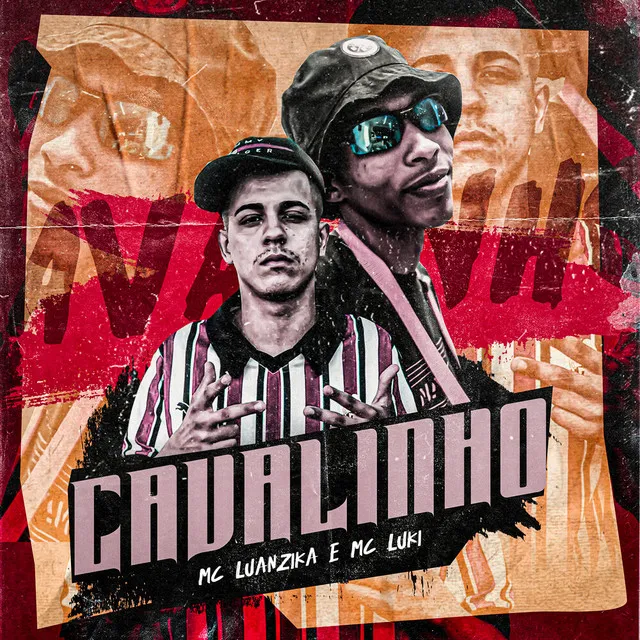 Cavalinho