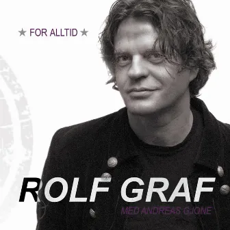 For Alltid by Rolf Graf