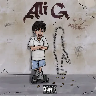 Ali G by Abugat