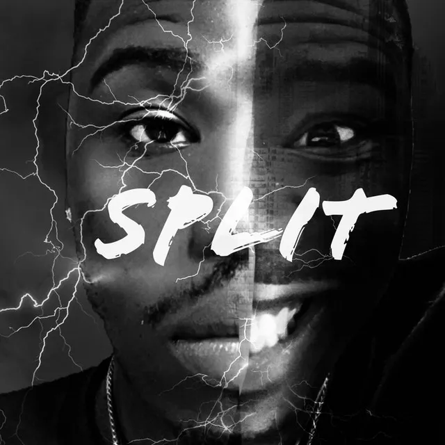 Split