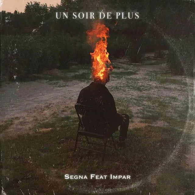 Un soir de plus