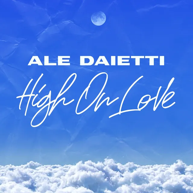 High on Love