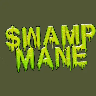 Pain In My Ass by Swamp Mane