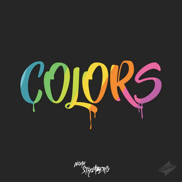 Colors