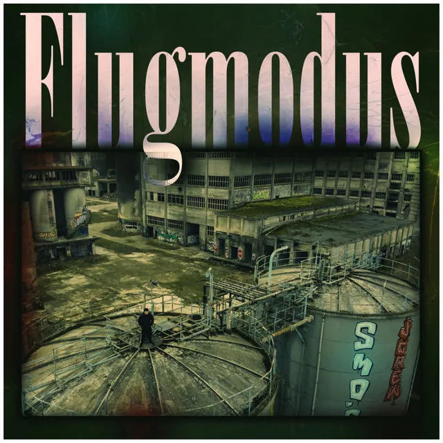 Flugmodus