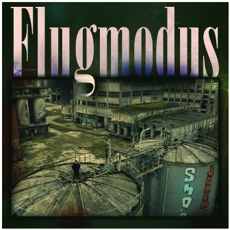 Flugmodus by Laif