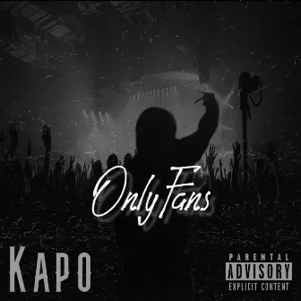 Only Fans by Kapo