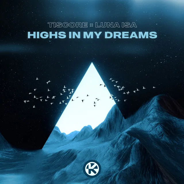 Highs In My Dreams