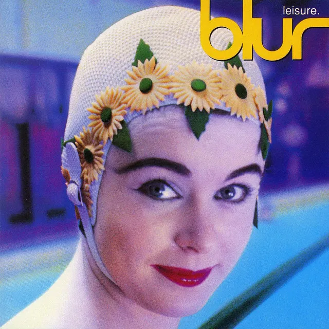 There's No Other Way - Blur Remix; 2012 Remaster